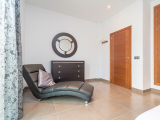 Chalet Maria De La Salut Características 23
