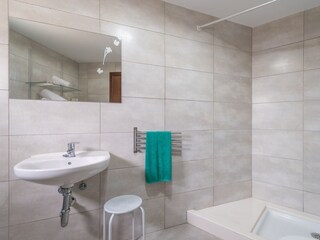 Chalet Maria De La Salut Caratteristiche 28