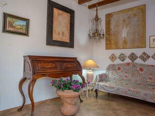 Chalet Alaró Caratteristiche 10