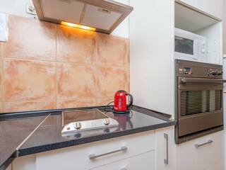 Chalet Alaró Équipement 16