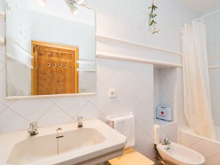 Chalet Alaró Caratteristiche 23