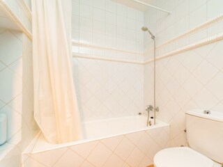 Chalet Alaró Caratteristiche 24