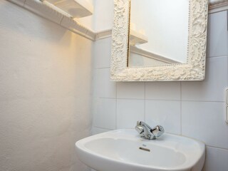 Chalet Alaró Caratteristiche 31