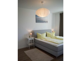 Ferienwohnung Burg auf Fehmarn Ausstattung 28