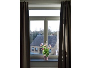 Ferienwohnung Burg auf Fehmarn Ausstattung 21