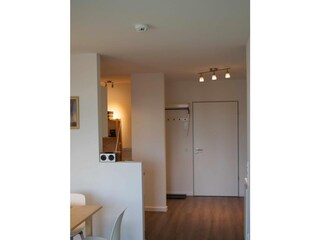 Ferienwohnung Burg auf Fehmarn Ausstattung 38