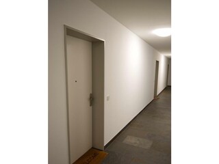 Ferienwohnung Burg auf Fehmarn Ausstattung 39