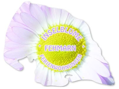 Firma Inselblume Fehmarn - Frau Beate Blum