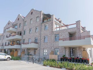 Süd-Ost