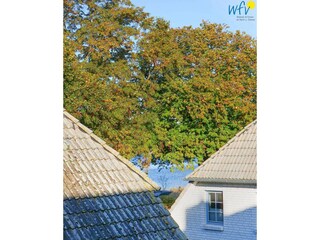 Appartamento per vacanze Lancken-Granitz Registrazione all'aperto 5