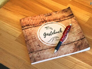 Appartamento per vacanze Lancken-Granitz Registrazione all'aperto 7