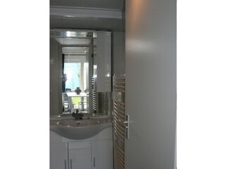 Casa per le vacanze Callantsoog Caratteristiche 12