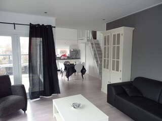 Casa per le vacanze Callantsoog Caratteristiche 8