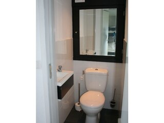 Casa per le vacanze Callantsoog Caratteristiche 13