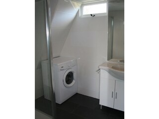 Casa per le vacanze Callantsoog Caratteristiche 14