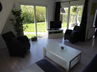 Casa per le vacanze Callantsoog Caratteristiche 15