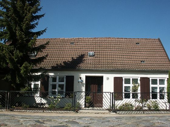 Single frauen rügen Single frauen rügen, Insel Rügen - Urlaub, Sehenswürdigkeiten, Hotels, Unterkünfte