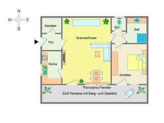 Raumplan