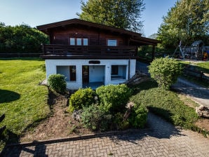 Ferienhaus Hannover - Bad Sachsa - image1