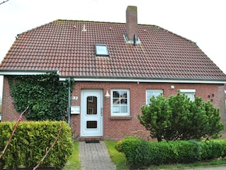 Haupteingang