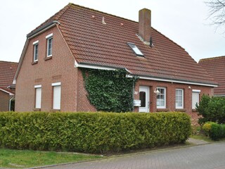Haupteingang