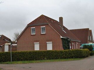 Nordseite