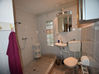 Bungalow Boiensdorf Features 22