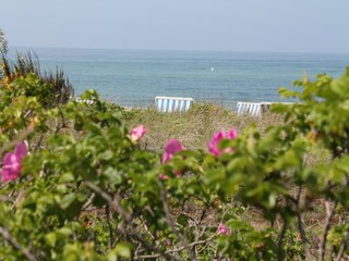 Bungalow Boiensdorf Omgeving 28