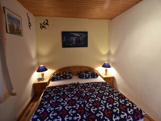 Bungaló Boiensdorf Características 14