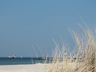 Vakantiehuis Rakow Buitenaudio-opname 3