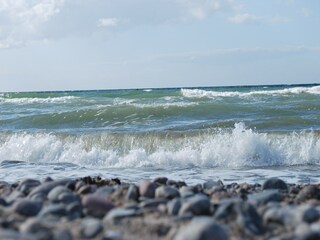 Casa per le vacanze Rakow  39