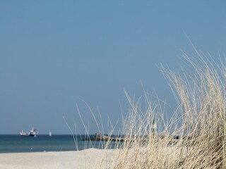 Casa de vacaciones Rakow Grabación al aire libre 4