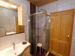 Apartment Stöcklweingarten Ausstattung 20