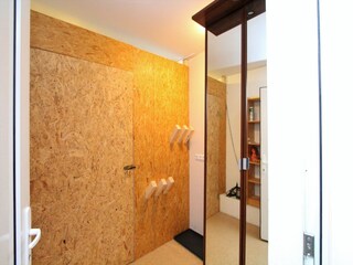 Appartement Stöcklweingarten  32