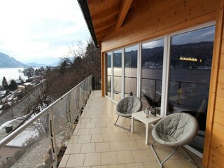 Apartamento Stöcklweingarten Grabación al aire libre 2
