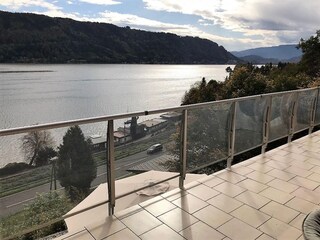 Apartamento Stöcklweingarten Grabación al aire libre 7