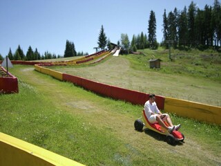 Appartamento Stöcklweingarten Ambiente 28