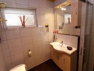 Apartment Stöcklweingarten Ausstattung 19