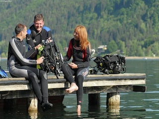 Appartement Stöcklweingarten Environnement 30