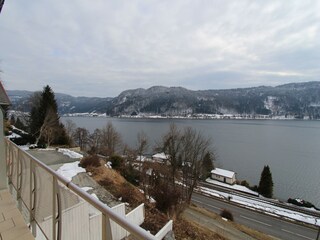 Apartment Stöcklweingarten Außenaufnahme 8