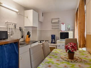 Bungalow Neubukow Kenmerken 8