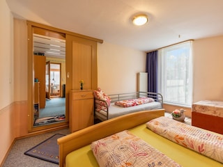 Bungalow Neubukow Features 13