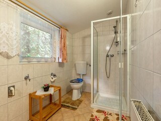 Bungalow Neubukow Kenmerken 21