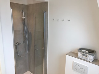 Apartamento de vacaciones Tinnum Características 7