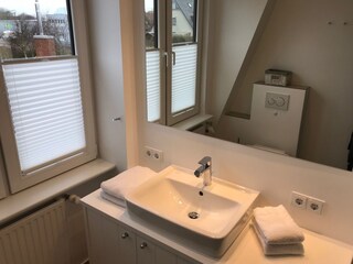 Apartamento de vacaciones Tinnum Características 6