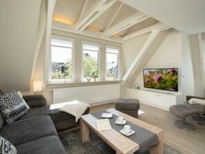 Apartamento vacacional Silwai OG