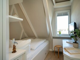 Appartamento per vacanze Tinnum Caratteristiche 13