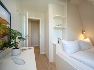 Apartamento de vacaciones Tinnum Características 14