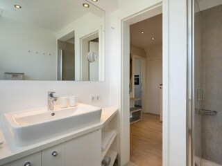Apartamento de vacaciones Tinnum Características 16