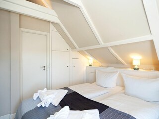 Apartamento de vacaciones Tinnum Características 20